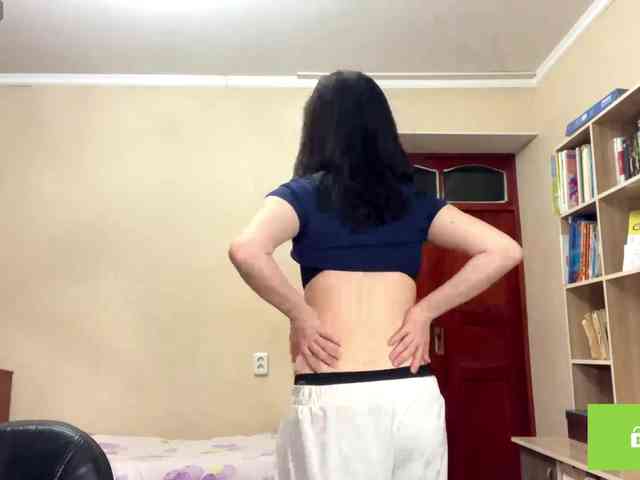 LakieshaBlasco webcam