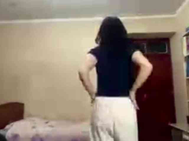 LakieshaBlasco webcam