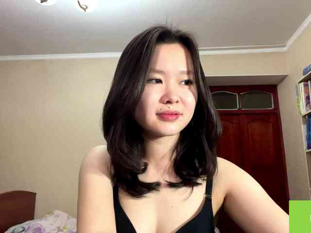 LakieshaBlasco webcam