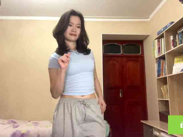 LakieshaBlasco webcam