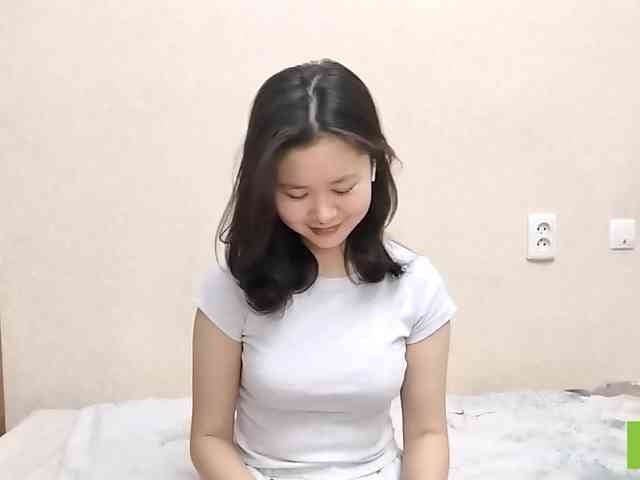 LakieshaBlasco LakieshaBlasco