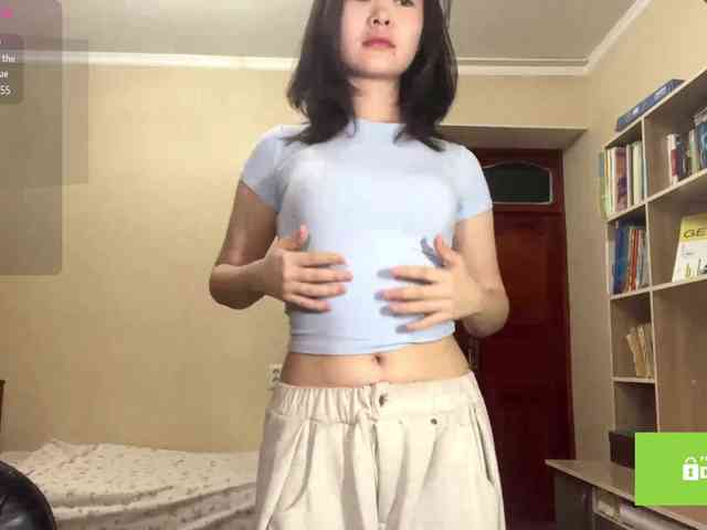 LakieshaBlasco webcam