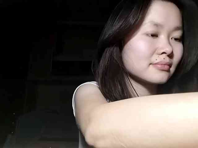 LakieshaBlasco webcam