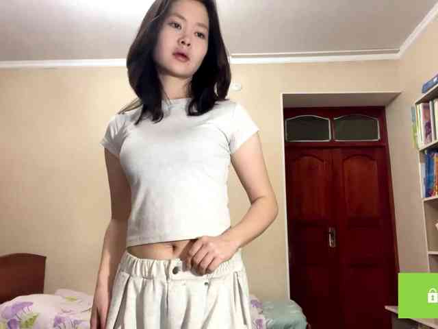 LakieshaBlasco webcam