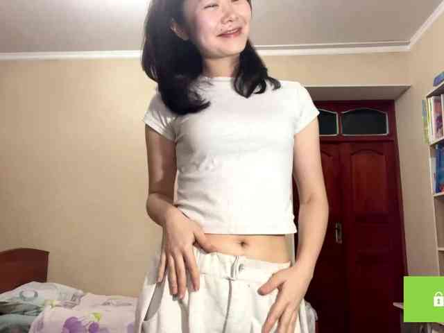 LakieshaBlasco webcam