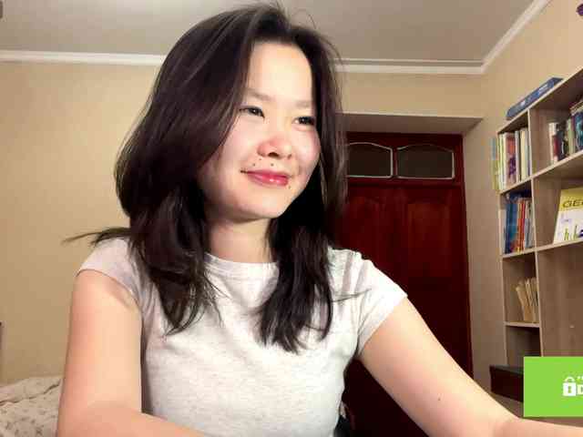 LakieshaBlasco webcam