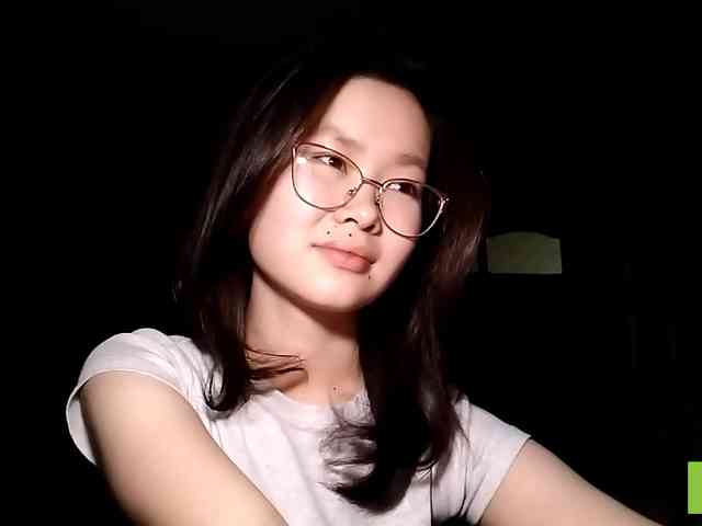 LakieshaBlasco LakieshaBlasco