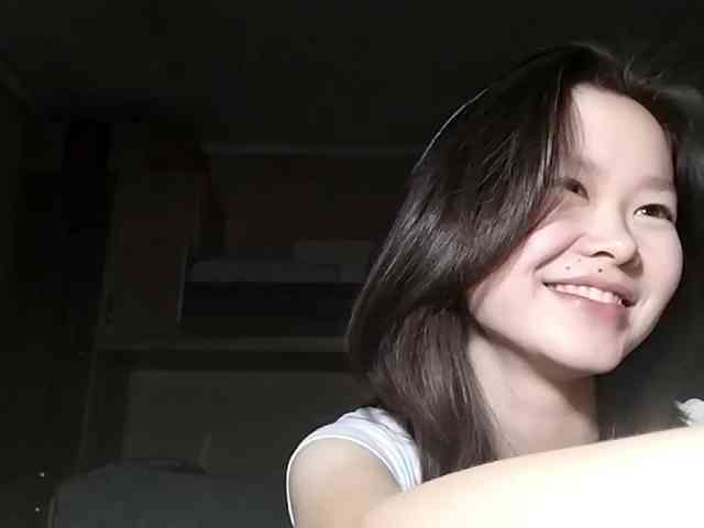 LakieshaBlasco webcam