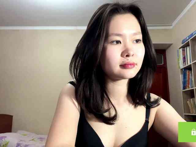 LakieshaBlasco webcam