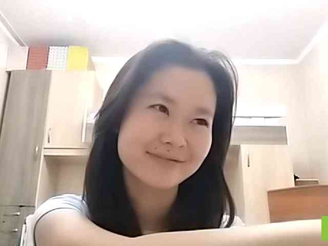 LakieshaBlasco LakieshaBlasco