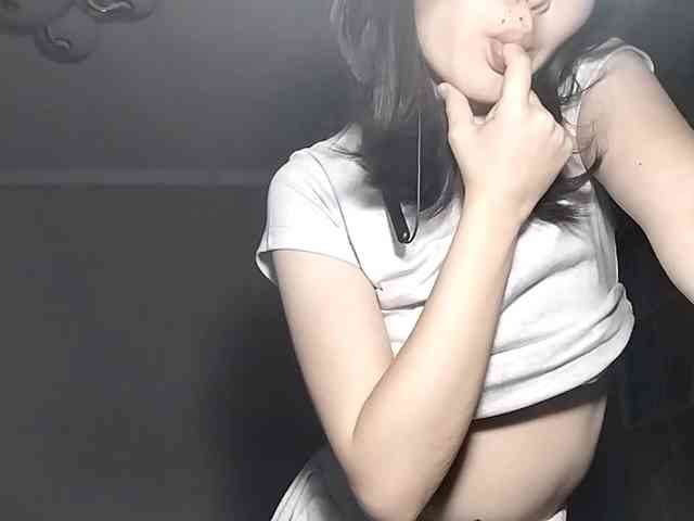 LakieshaBlasco webcam