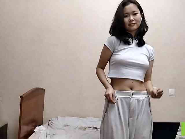 LakieshaBlasco LakieshaBlasco