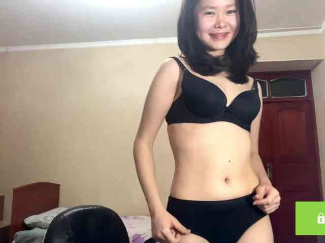 LakieshaBlasco webcam