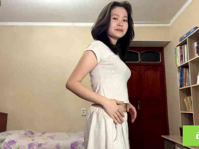 LakieshaBlasco webcam