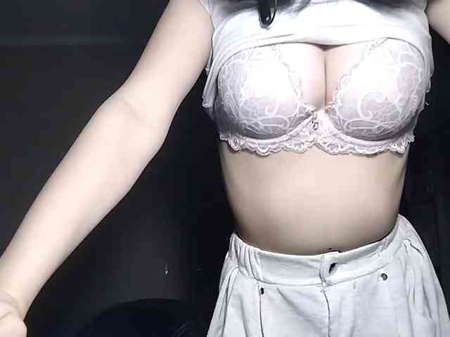 LakieshaBlasco webcam