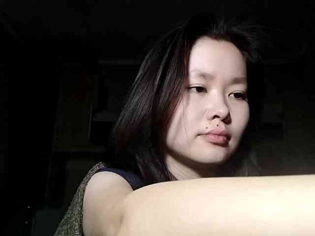 LakieshaBlasco webcam