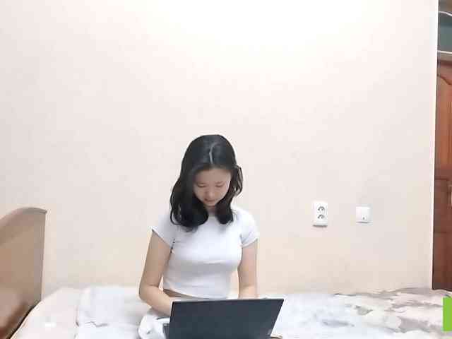 LakieshaBlasco LakieshaBlasco