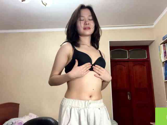 LakieshaBlasco webcam