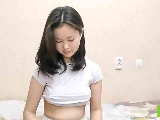 LakieshaBlasco LakieshaBlasco