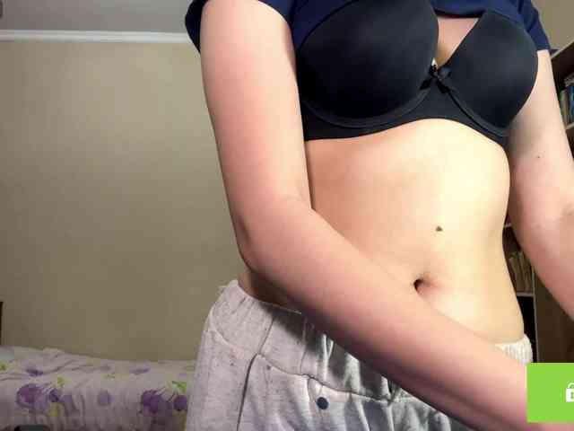 LakieshaBlasco webcam