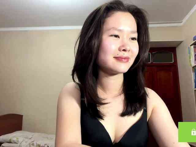 LakieshaBlasco webcam