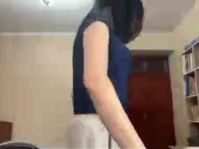 LakieshaBlasco webcam