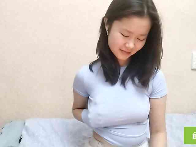 LakieshaBlasco LakieshaBlasco