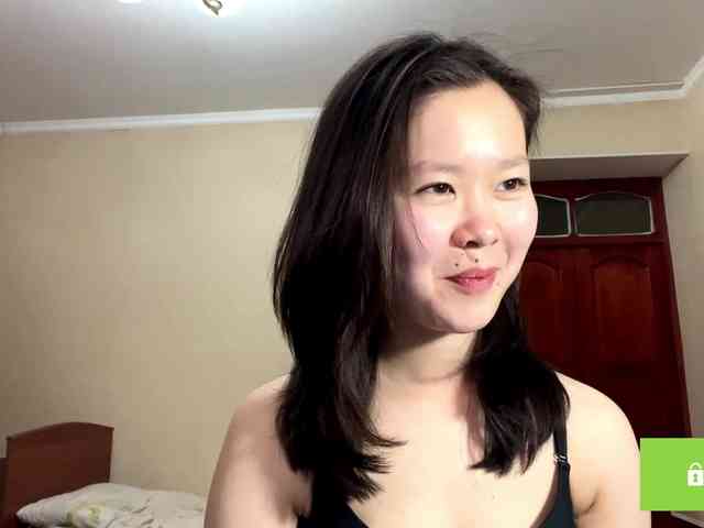 LakieshaBlasco webcam