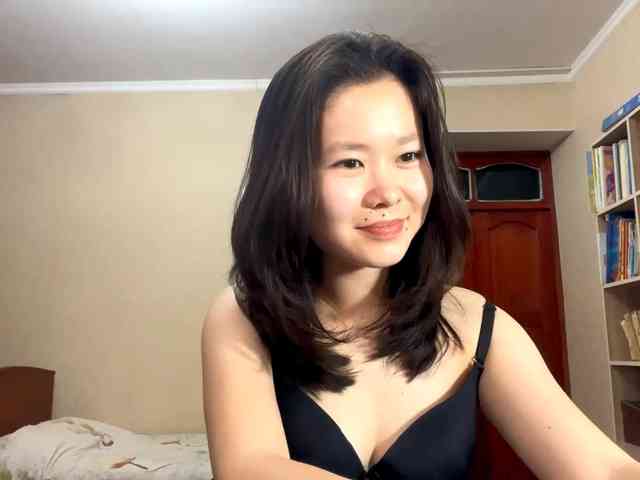 LakieshaBlasco webcam