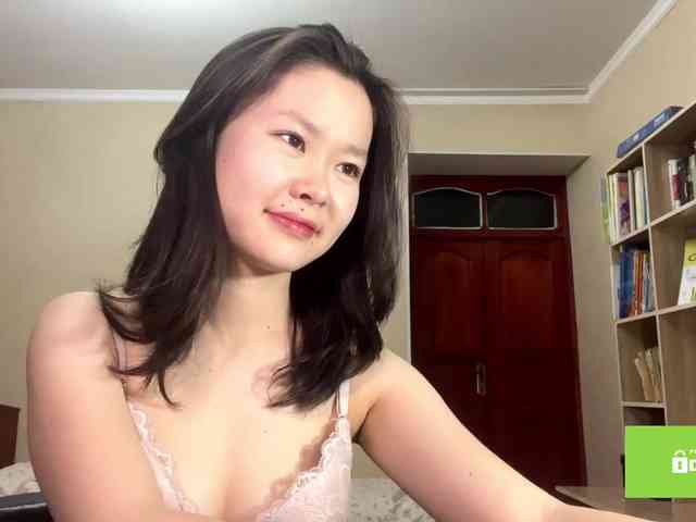 LakieshaBlasco Live Webcam on BongaCams