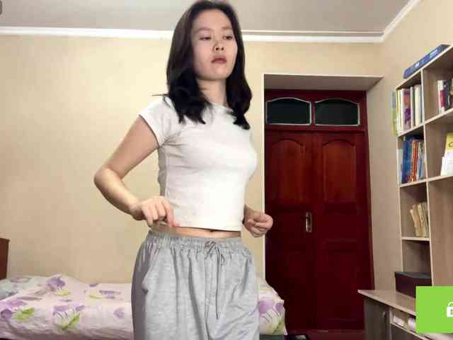 LakieshaBlasco webcam