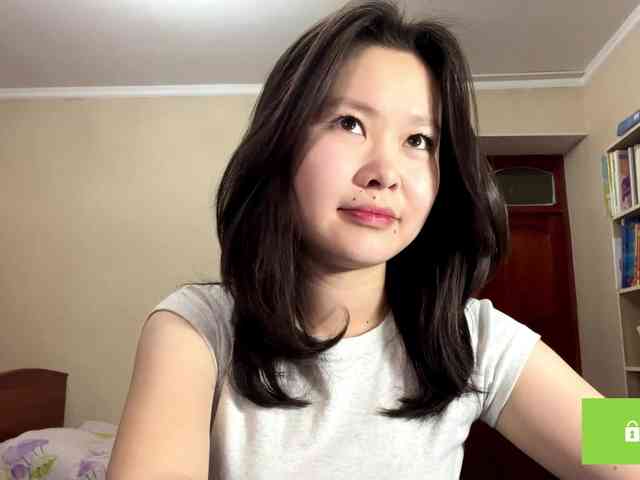 LakieshaBlasco webcam