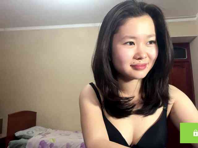 LakieshaBlasco webcam