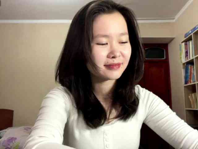 LakieshaBlasco webcam