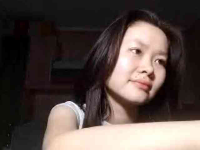 LakieshaBlasco webcam