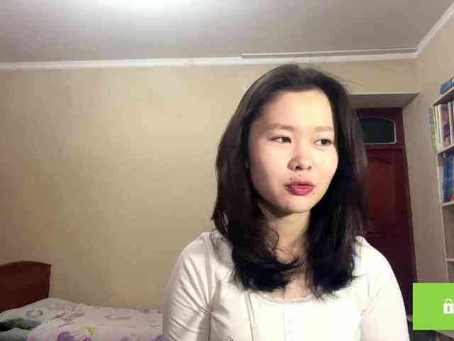 LakieshaBlasco webcam