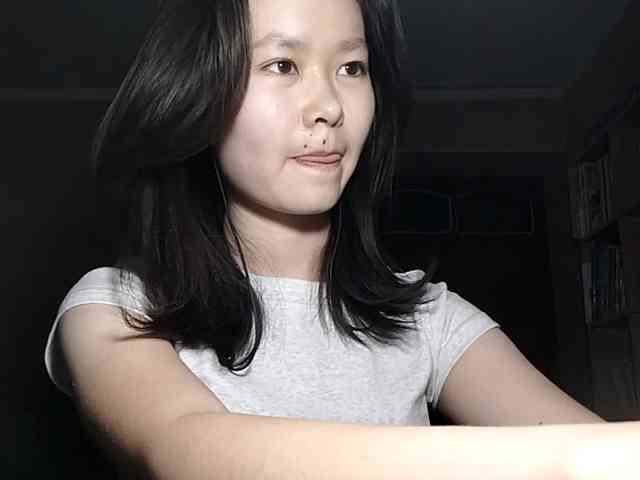 LakieshaBlasco webcam