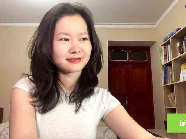 LakieshaBlasco webcam