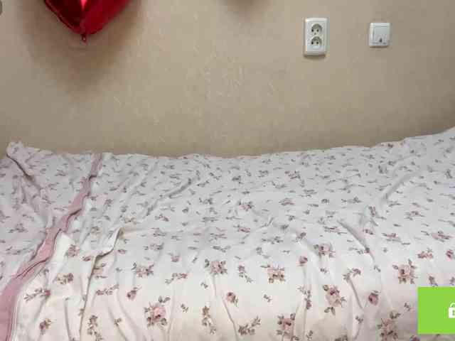 LakieshaBlasco webcam