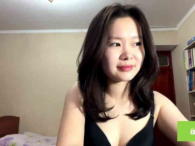 LakieshaBlasco webcam