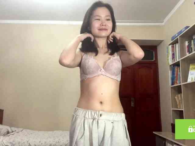 LakieshaBlasco webcam