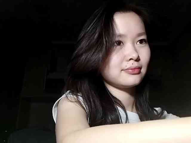 LakieshaBlasco webcam