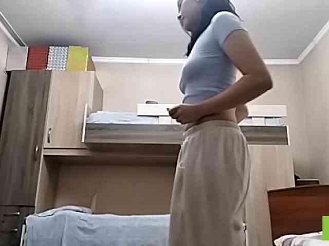 LakieshaBlasco LakieshaBlasco