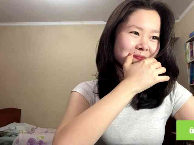 LakieshaBlasco webcam