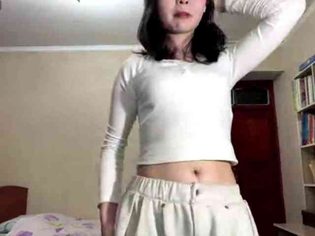 LakieshaBlasco webcam