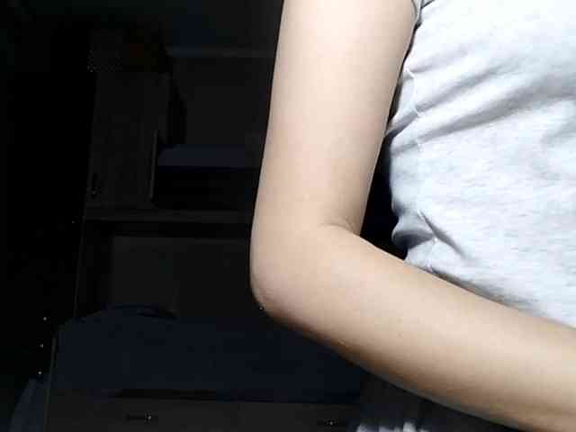 LakieshaBlasco webcam