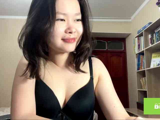 LakieshaBlasco webcam