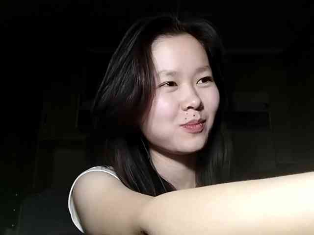 LakieshaBlasco webcam