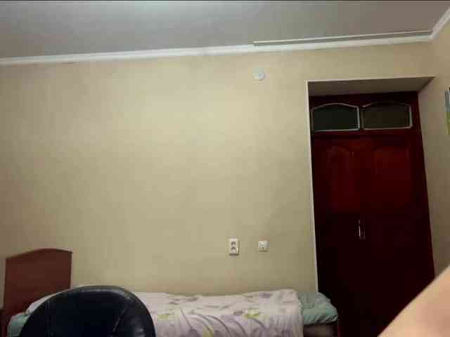 LakieshaBlasco webcam