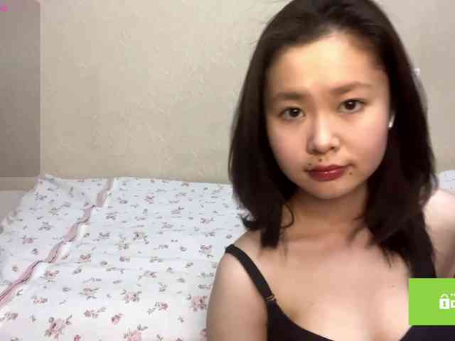 LakieshaBlasco webcam